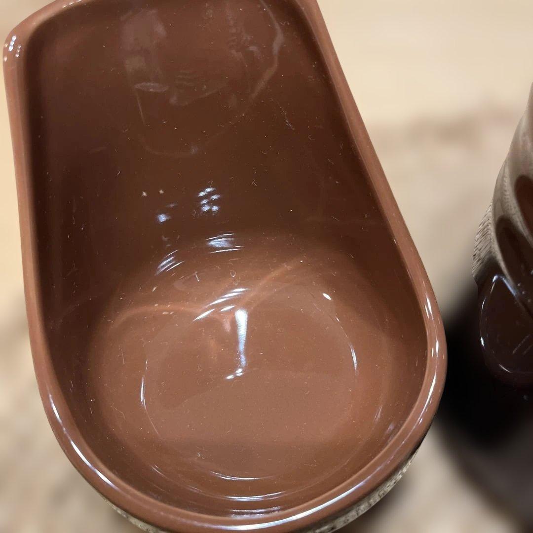 LE CREUSET 食器セット スパチュラ付き