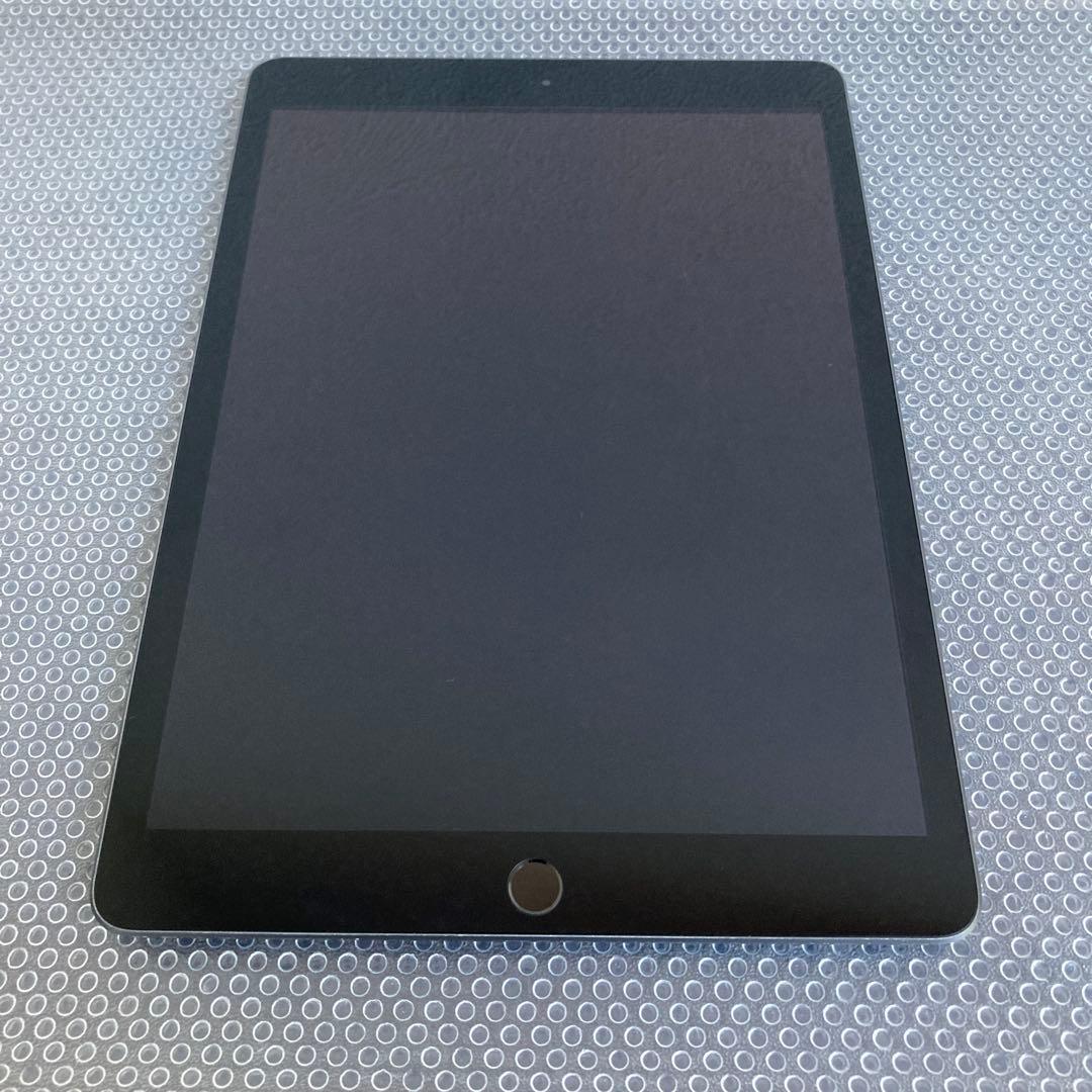 3241【早い者勝ち】iPad7 第7世代 32GB WIFIモデル☆