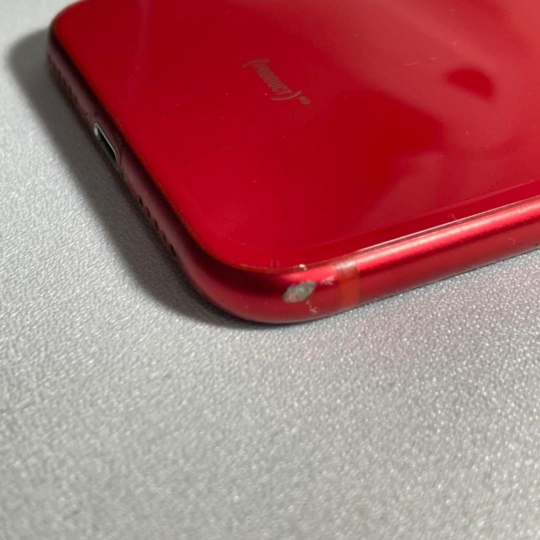 iPhone se2 64GB アイフォン