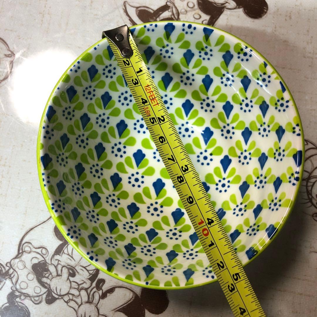 ★北欧米風⭐︎深小鉢⭐︎5色セット★