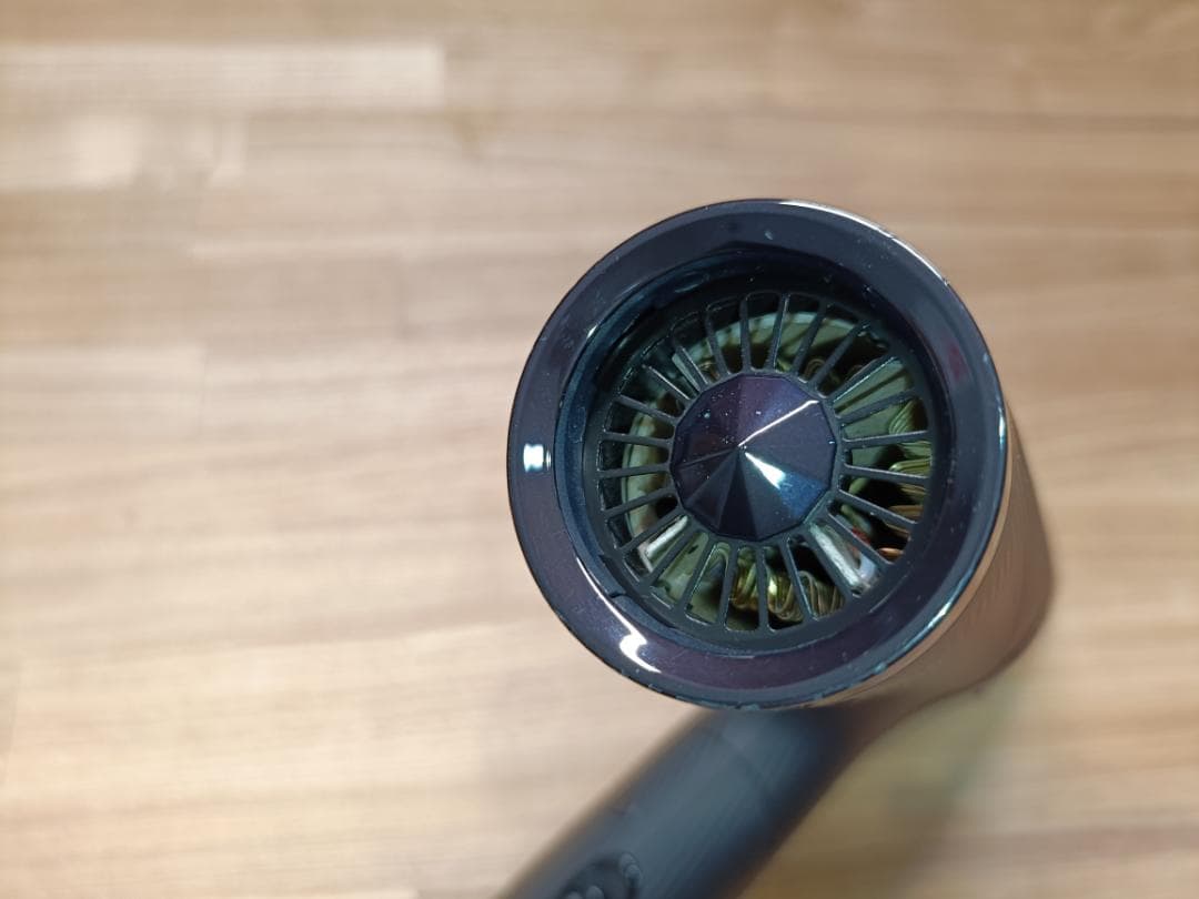 ★安心★整備済み★ ReFa ビューテックドライヤースマート 2024年製