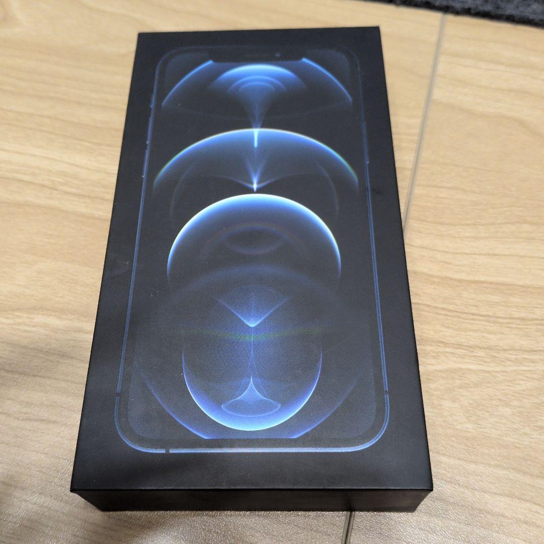 iPhone12pro 128GB【ジャンク品】