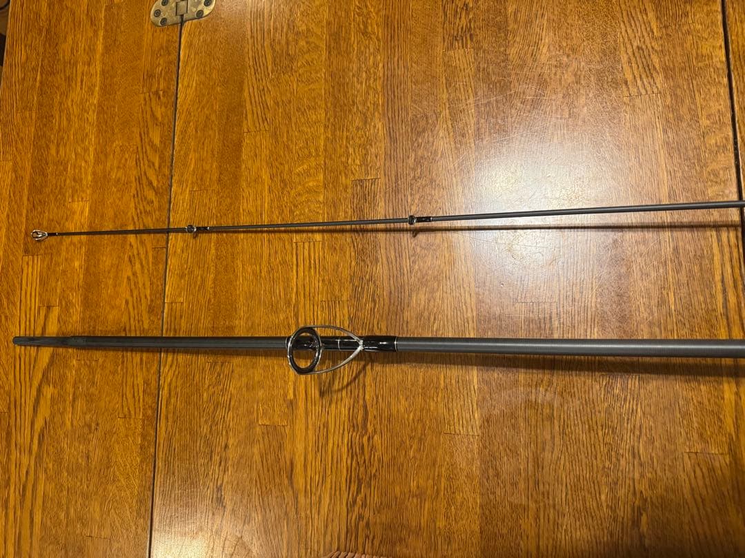 パワーマスター サンドウォーカー PMS1032S-MLM 美品