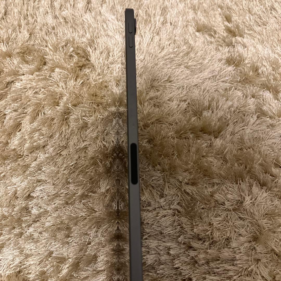 iPad Air 第5世代 Wi-Fi Apple Pencil対応　256GB