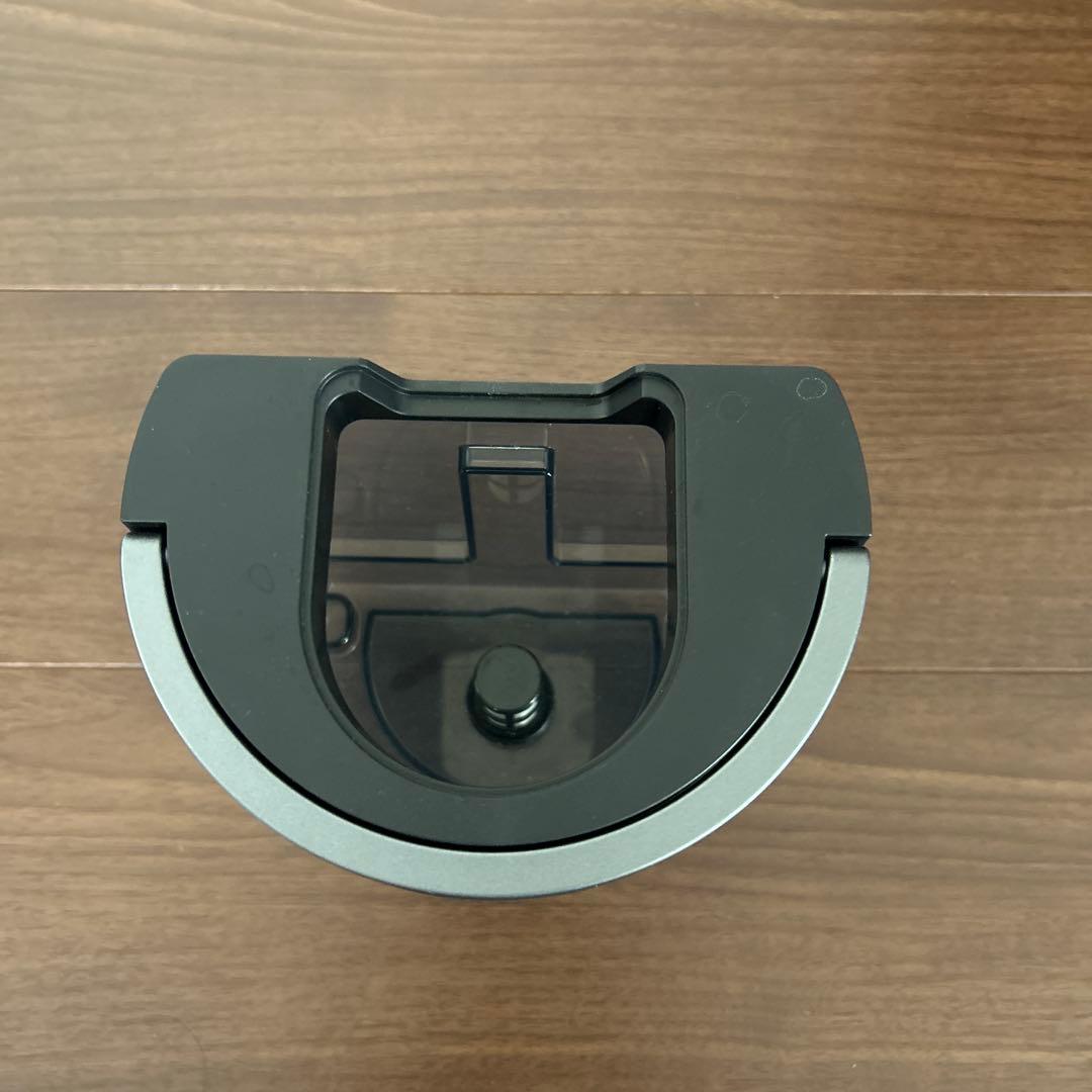 Yadea カーペットクリーナー