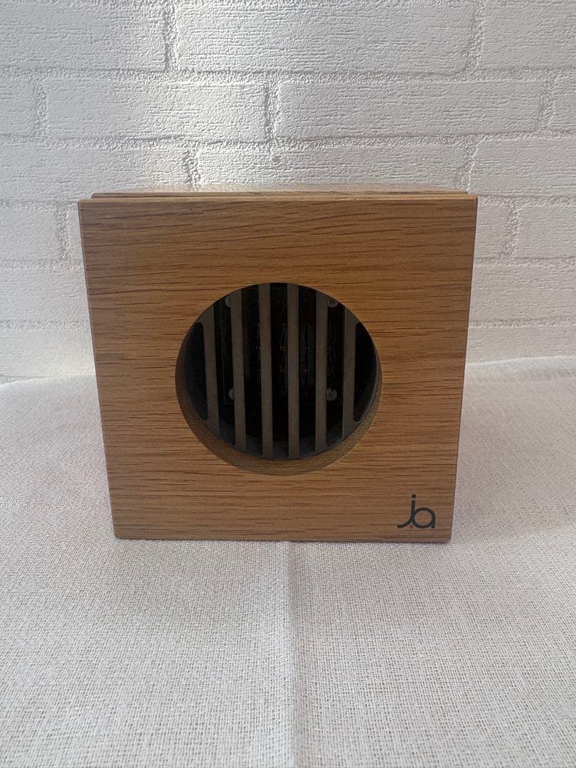 J air オゾン発生器 内部　メーカークリーニング済み