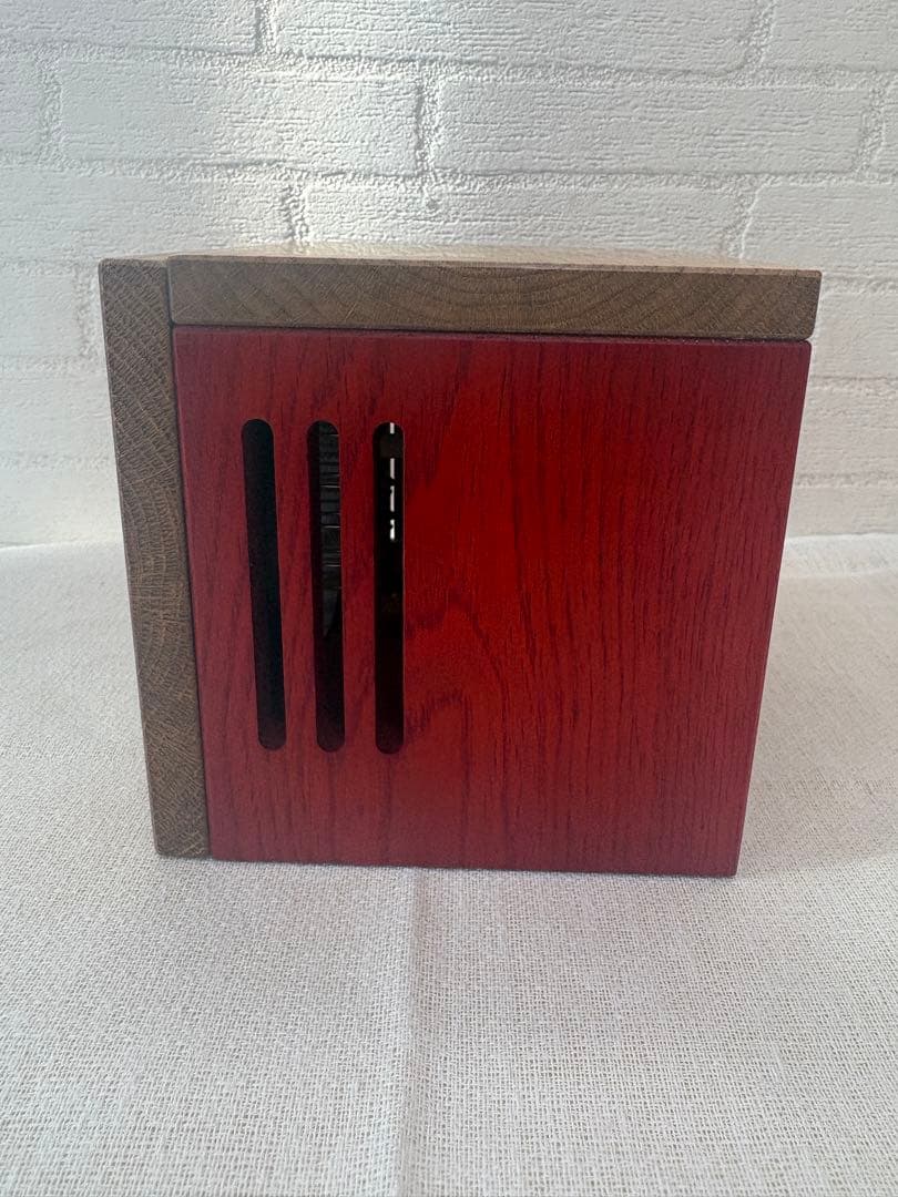 J air オゾン発生器 内部　メーカークリーニング済み