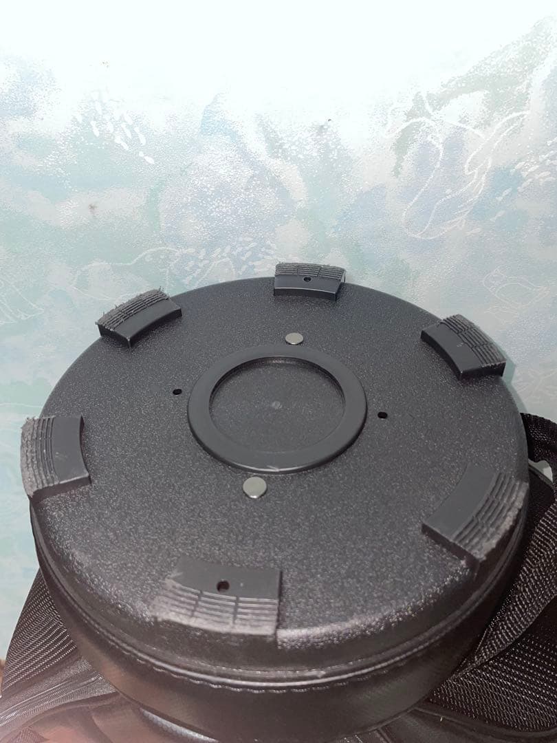 ping キャディバックCB-U2305 PUスポーツ