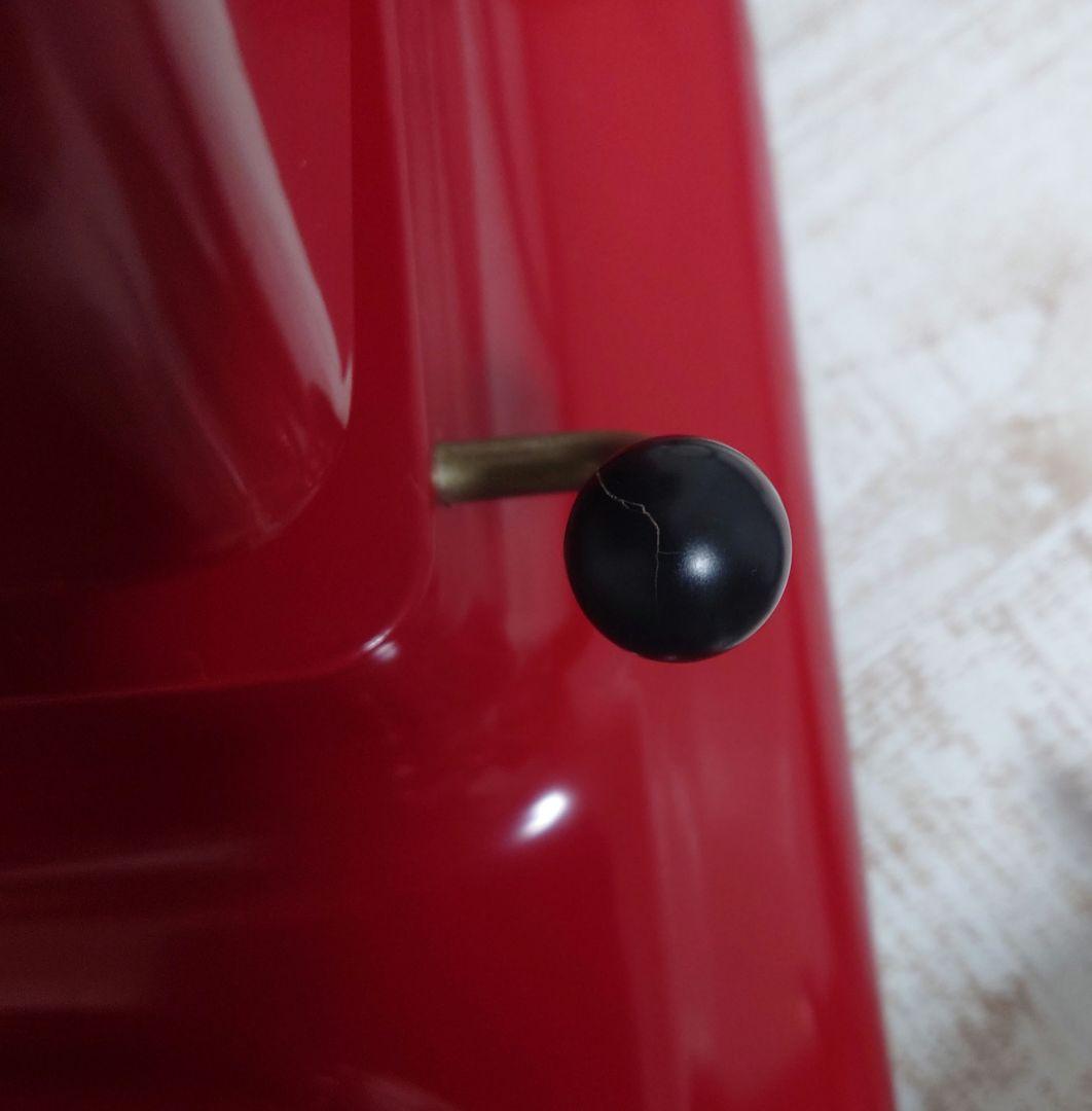 Viking Professional 5クォート スタンドミキサー