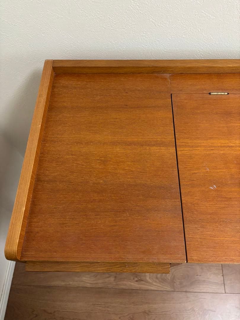 unico ALBERO ウニコ　アルベロ　ドレッサー