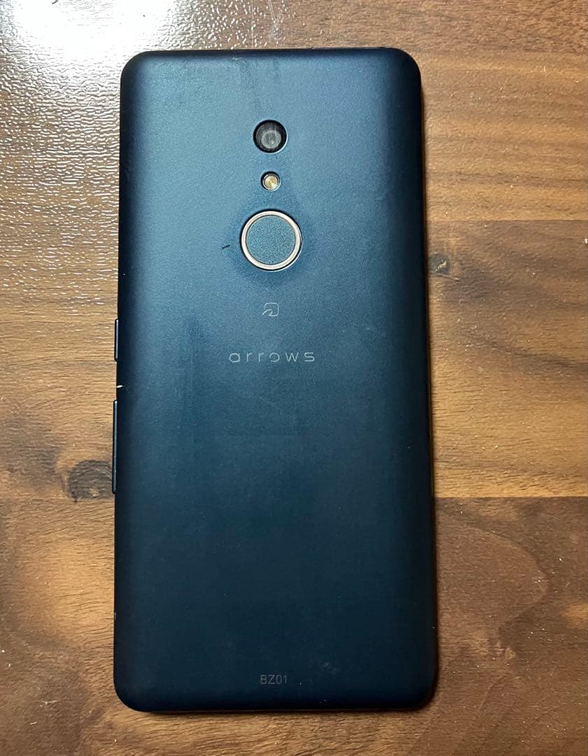 arrows Be3 F02-L同等品まとめ売り3台