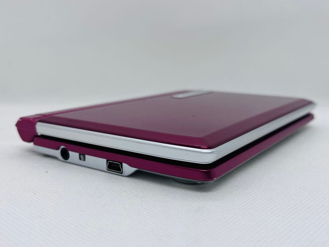 CASIO エクスワード 韓国語モデル EW-A3400 [並行輸入品]used