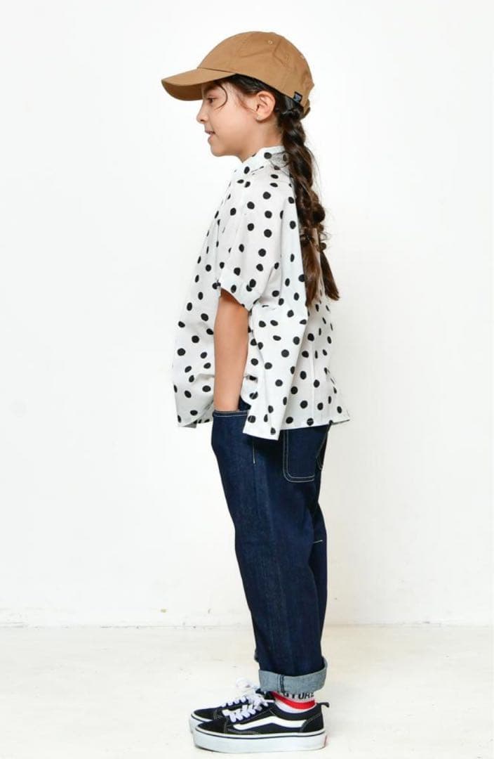 ☆ ぶりっじ　さま　専用　☆