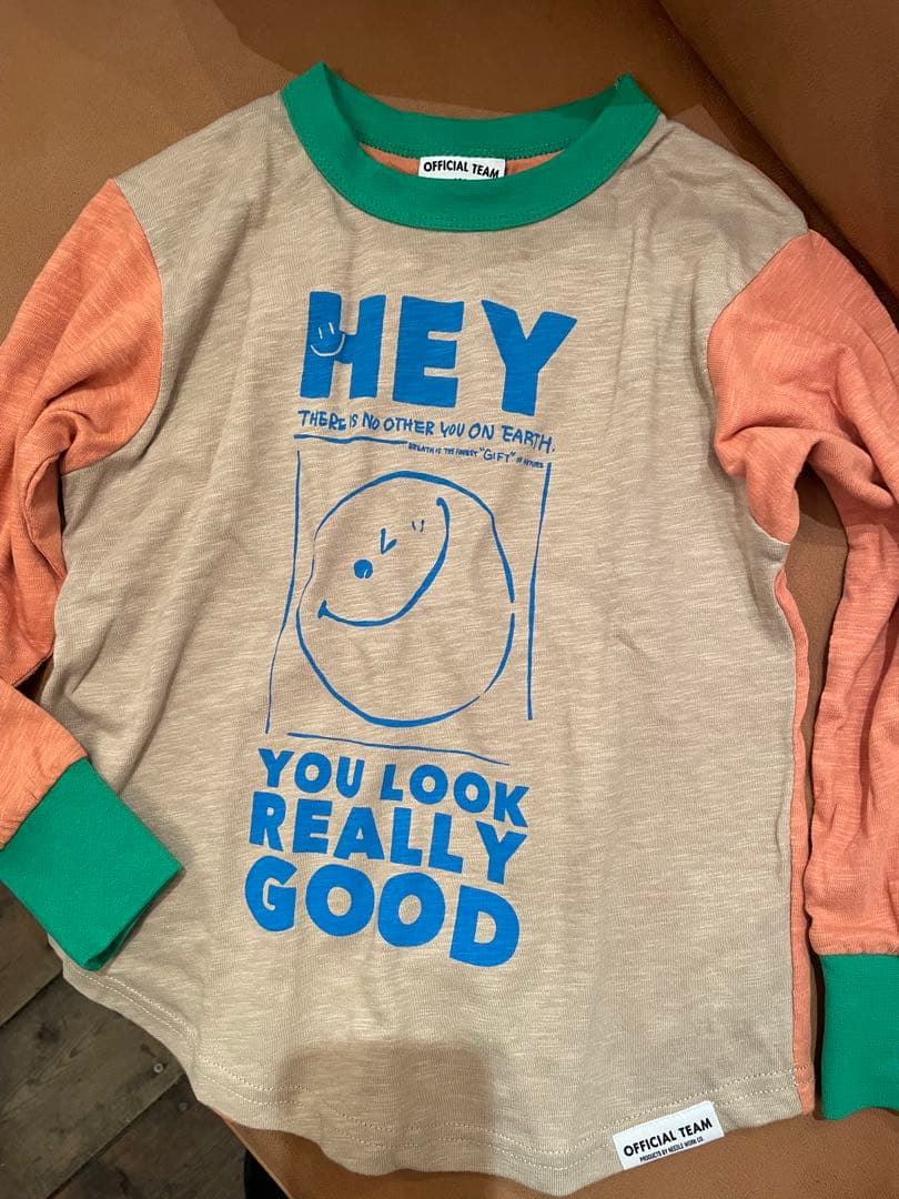 ☆ ぶりっじ　さま　専用　☆