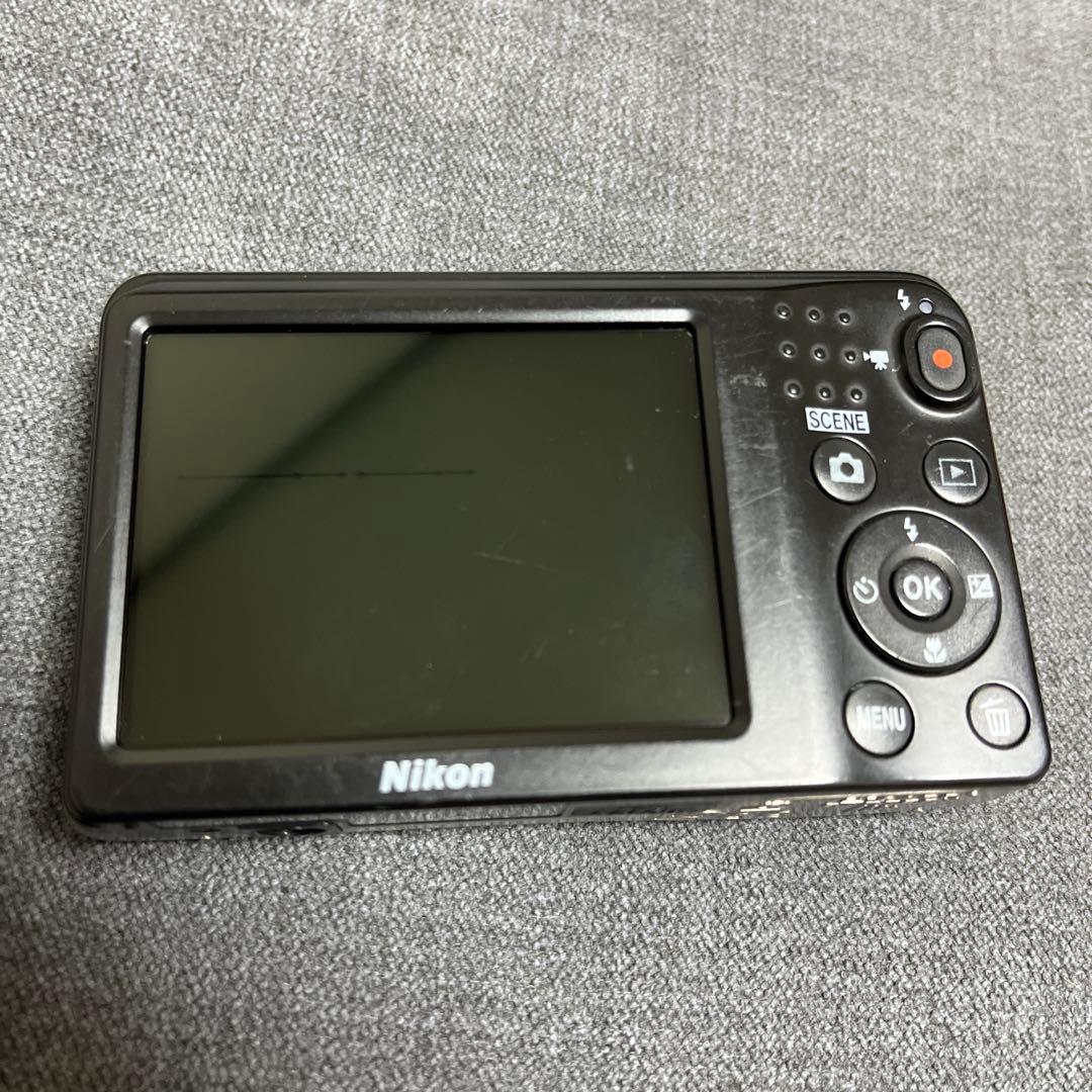 Canon G7 デジタルカメラなど3台セット　ジャンク扱い