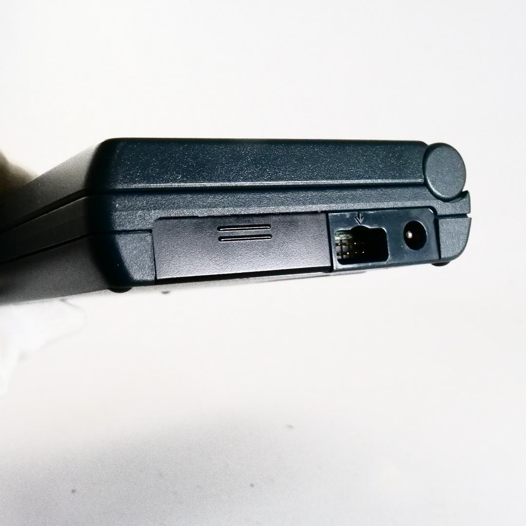 HP200LX 教則本 パワーアップキット　セット