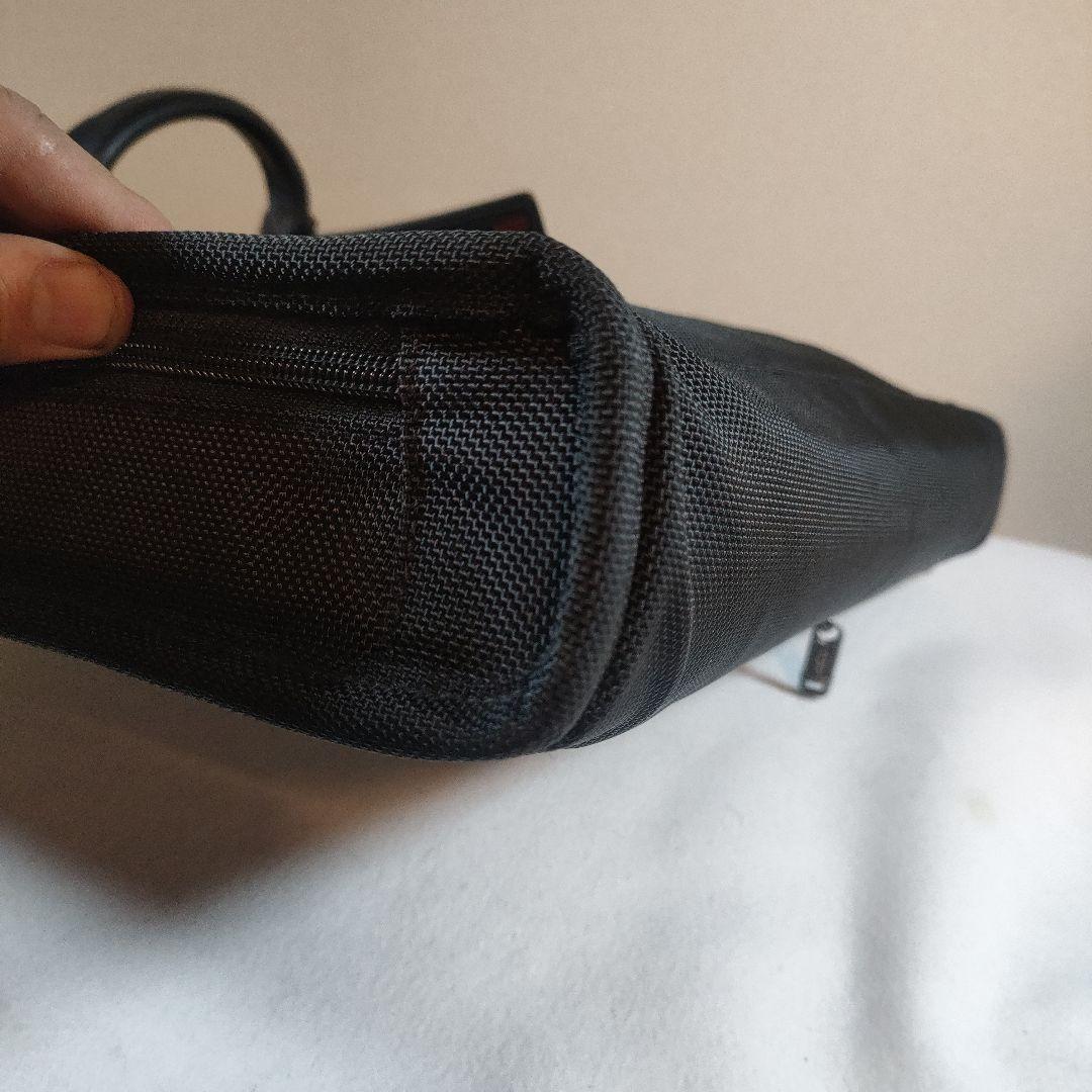 あ　超美品　トゥミ　TUMI　ビジネスバッグ