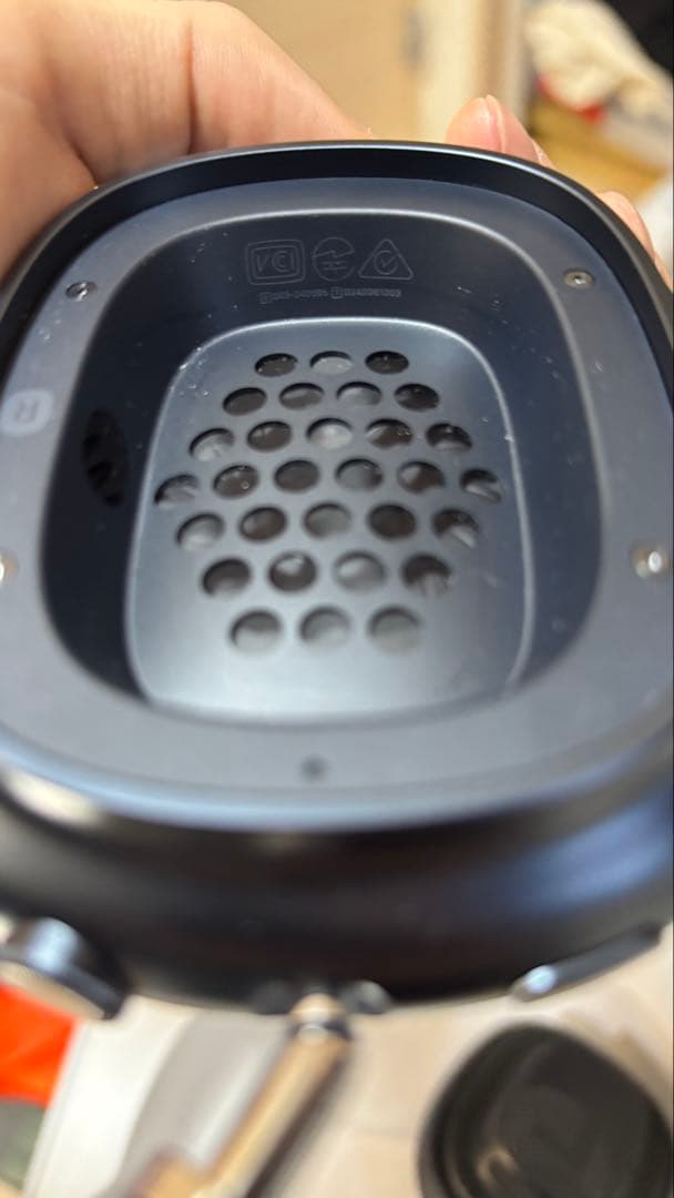 Airpods max 第二世代 usb-C ミッドナイト