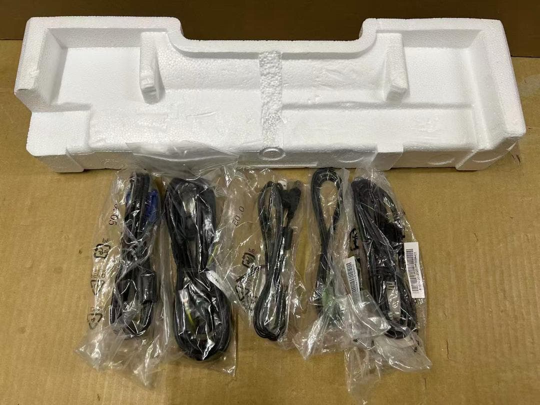 I-O DATA 10点マルチタッチ21.5型 LCD-MF224FDB-T