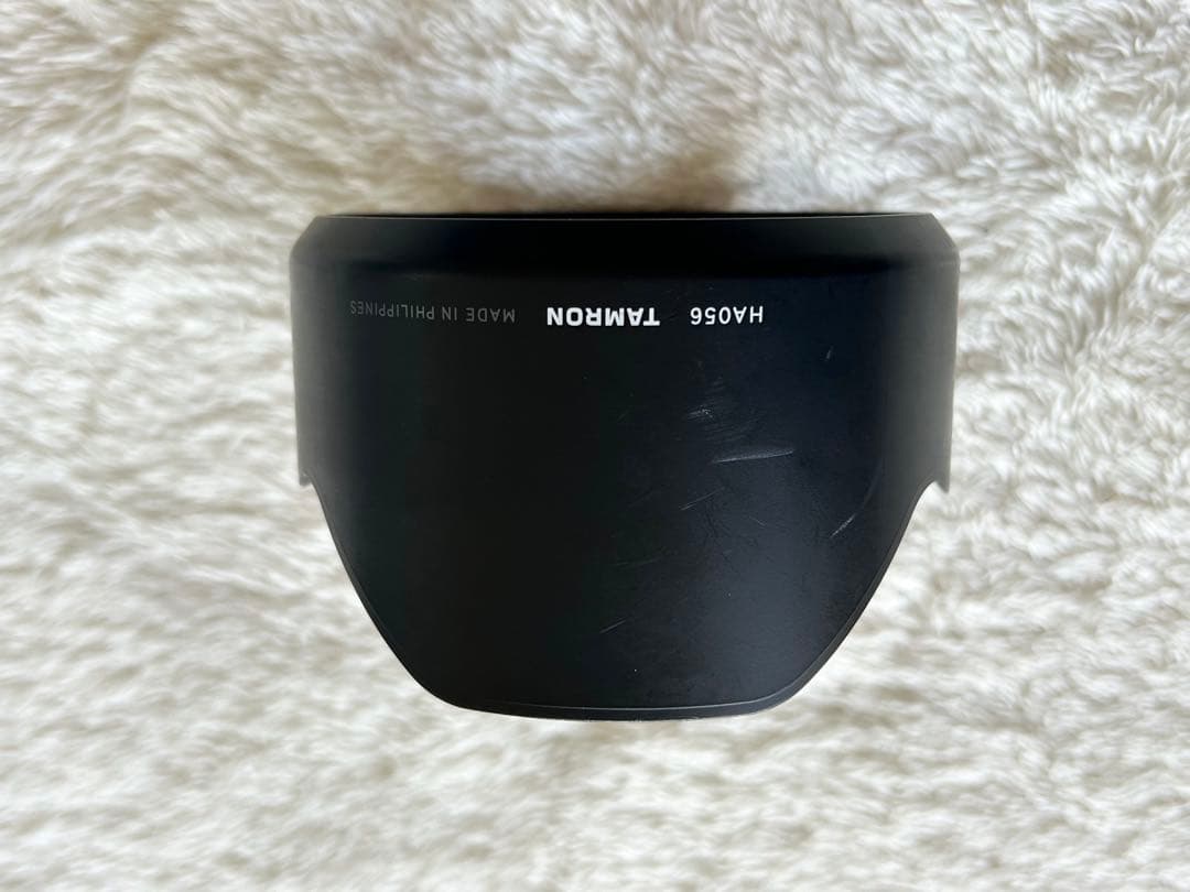 【お値下げ】TAMRON 70-180 f2.8 ズームレンズ 望遠 タムロン