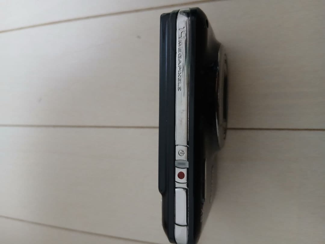 完動品 Kodak Easyshare コダック イージーシェア