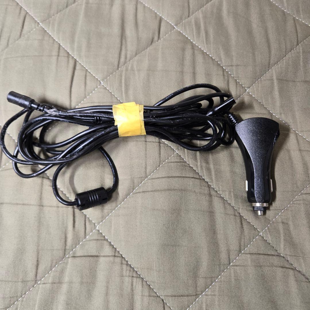 NikoMaku AS-J3 Pro V2.0 ミラー型ドライブレコーダー