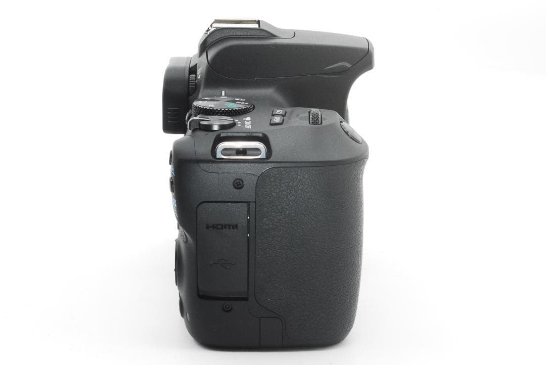 Canon EOS Kiss X10 Wi-Fi対応 レンズセット