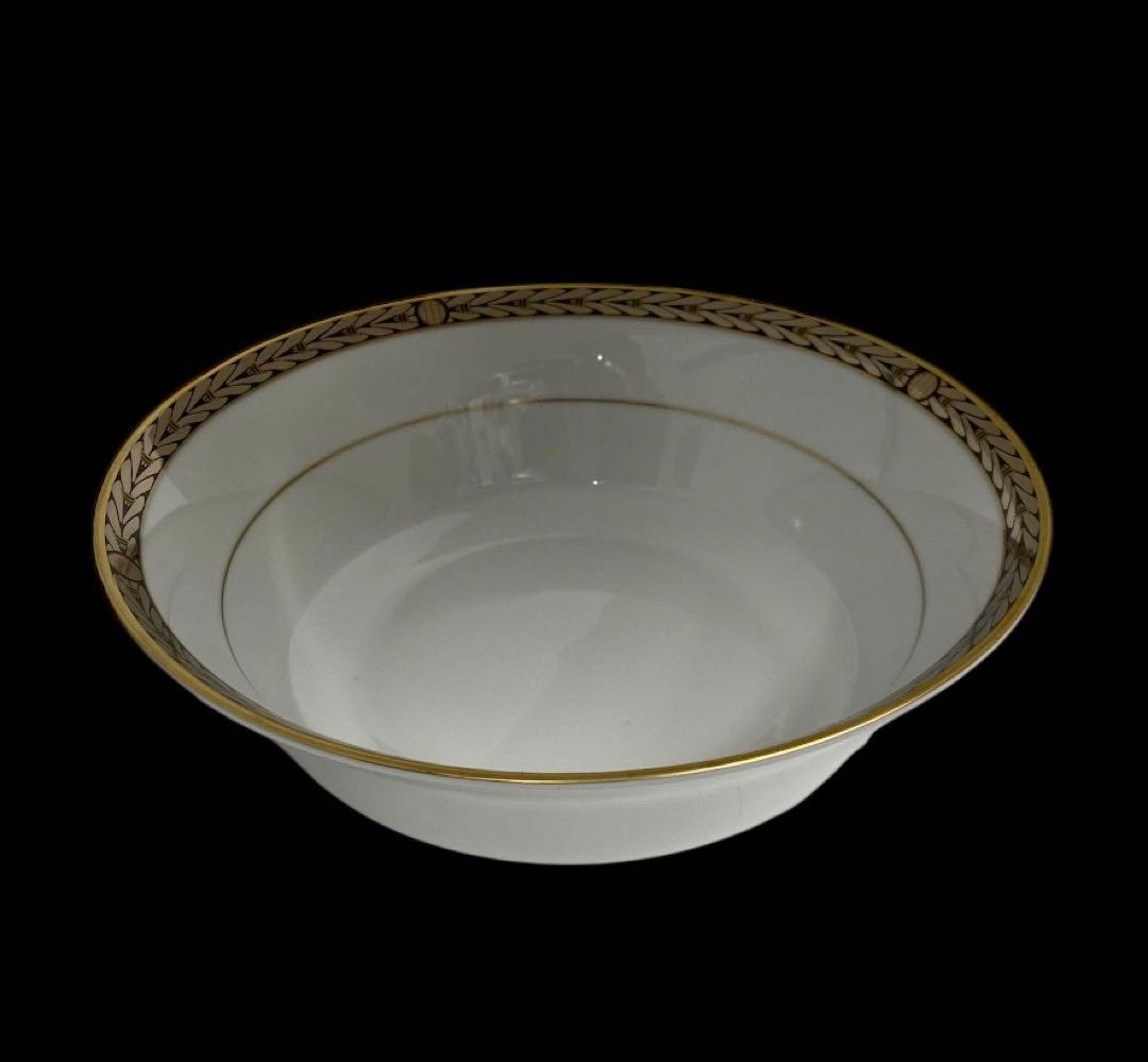 Muirfield ミュアフィールド　食器セット　スリランカ製　25ス106