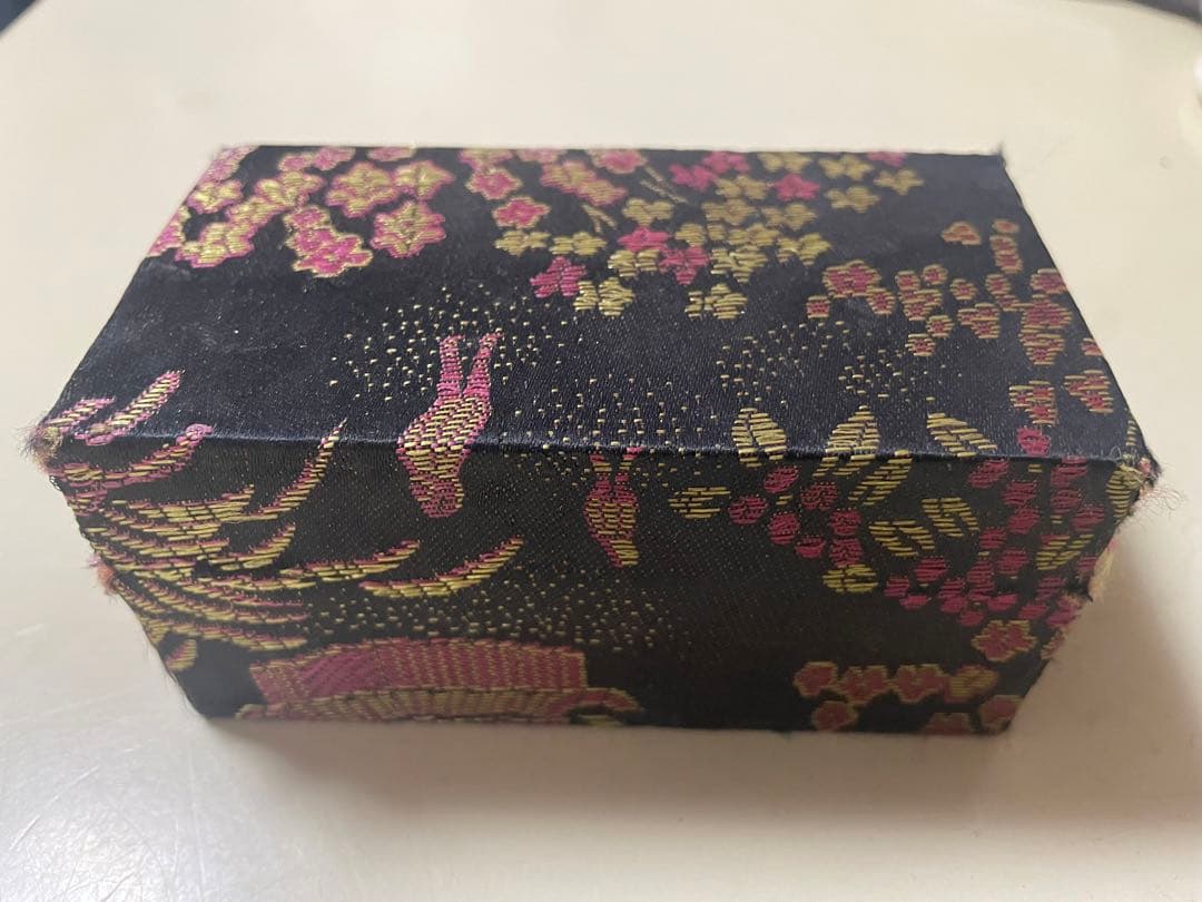 風鈴 CHINESE IRON BALL