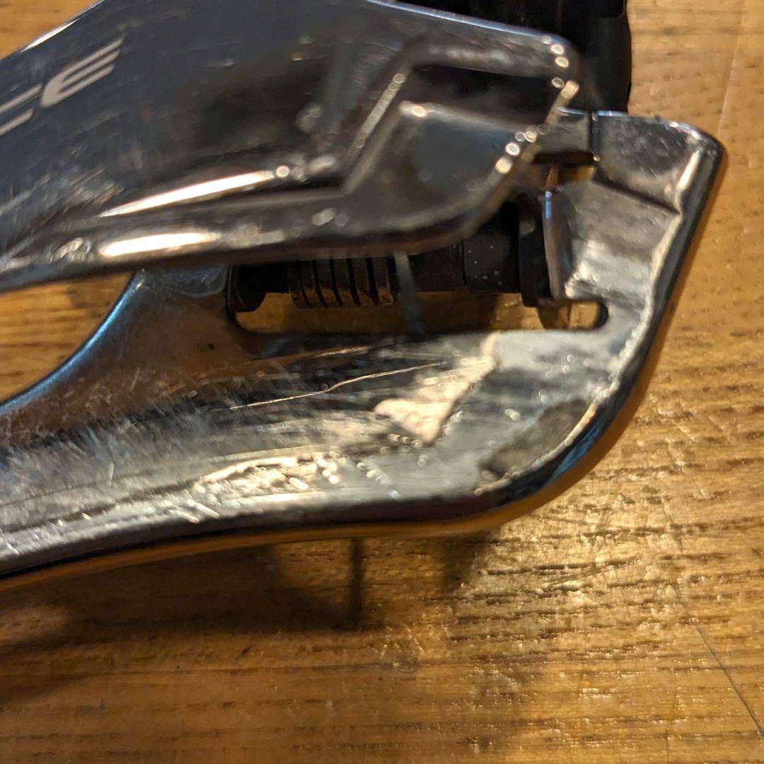 Dura-Ace DI2 R9150 セット