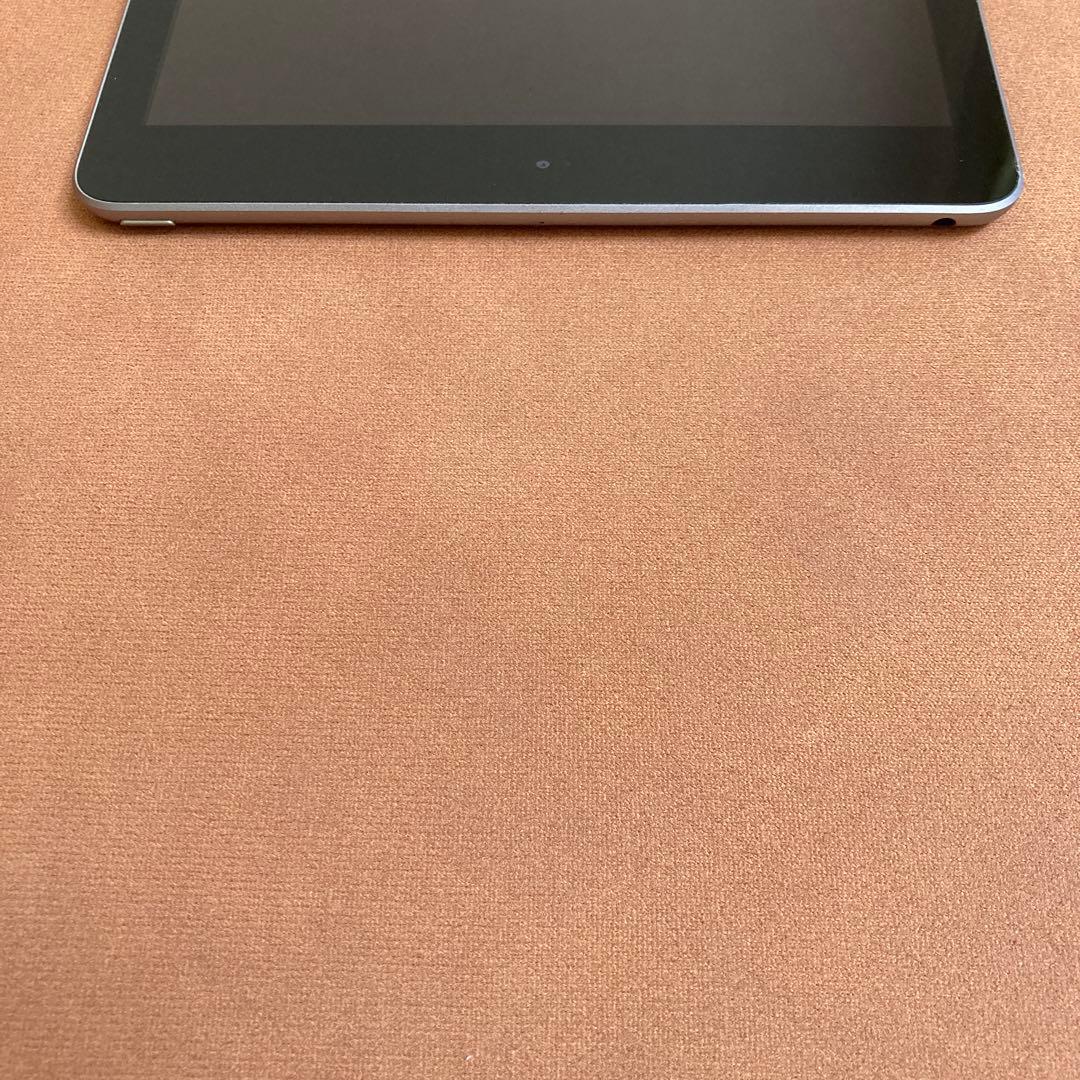 101【早い者勝ち】電池ほぼ新品☆iPad6第6世代32GB WIFIモデル☆