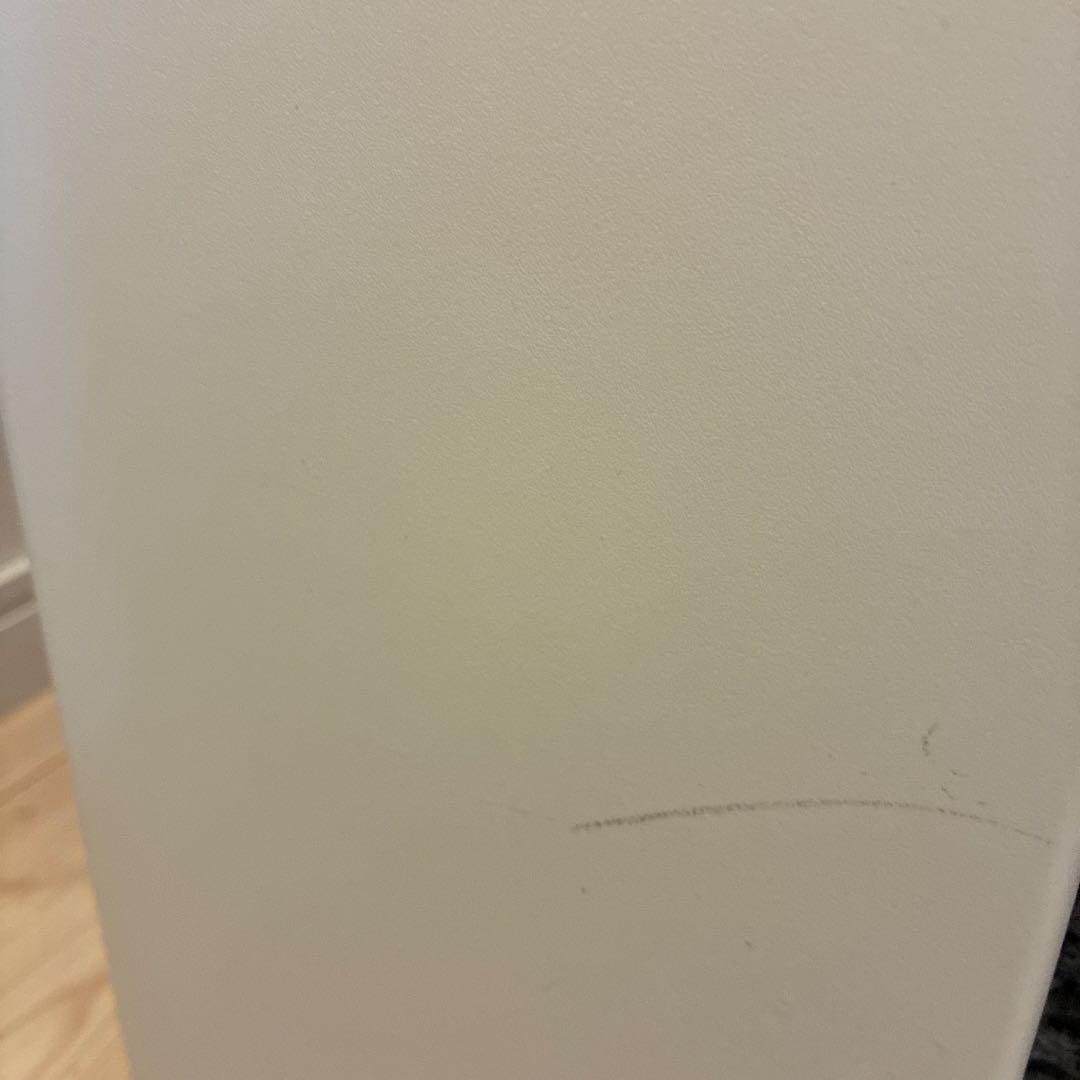 アトモスフィア空気清浄機