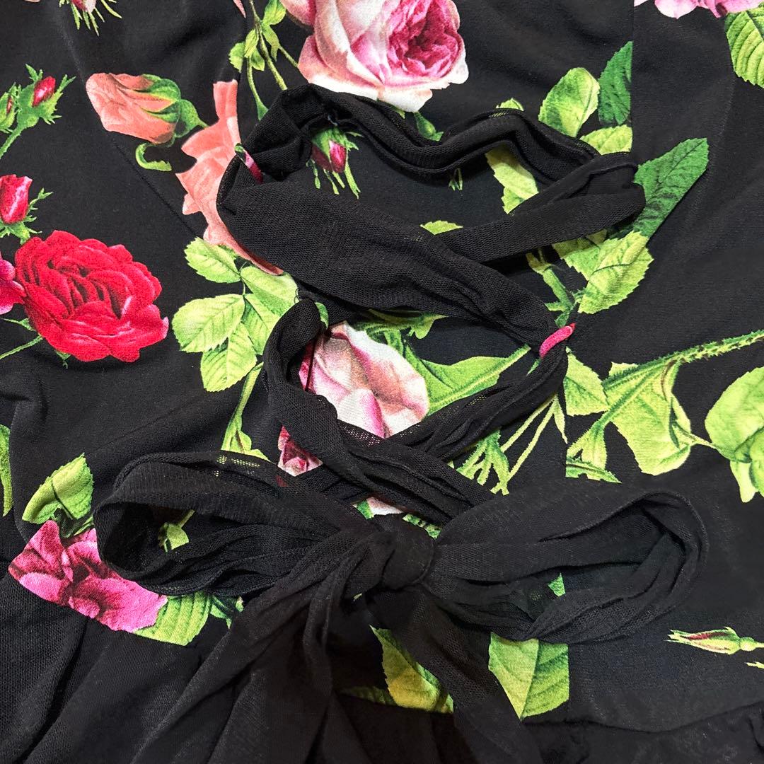 専用で御座います♪