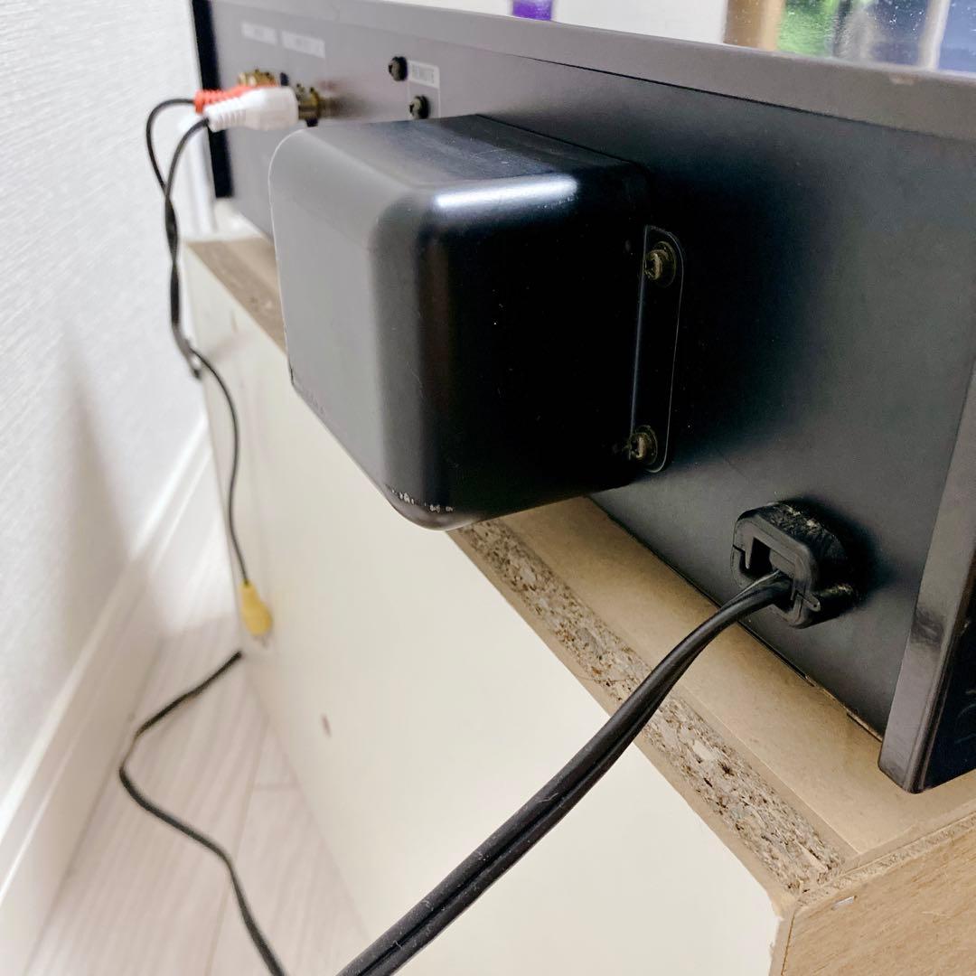 名機 SONY TC-K333ES 高級 ESシリーズ 3ヘッドカセットデッキ