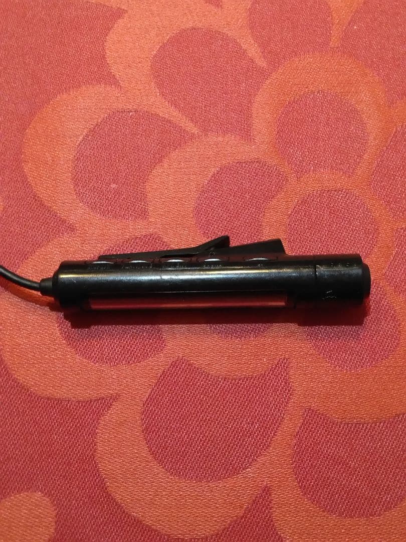 ◆◇ソニー SONY MDウォークマンMZ-R909 録音・再生 動作品◆◇