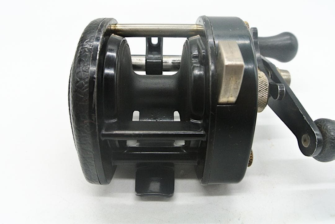 LEW CHILDRE SPEED SPOOL BB-1 LG ルー・チルドレ