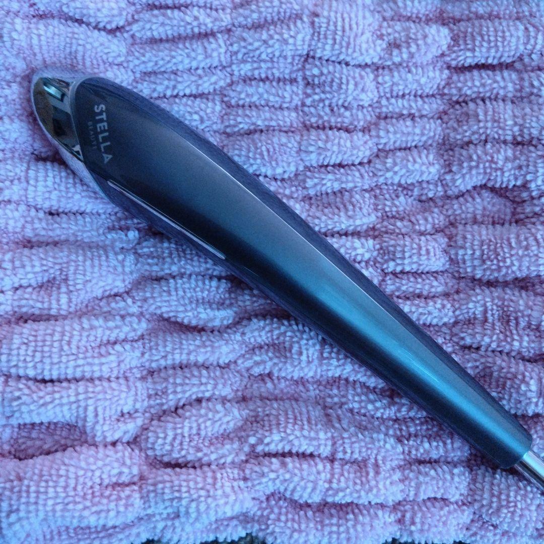 EMS美顔器 ステラボーテ ビューティフェイススティック