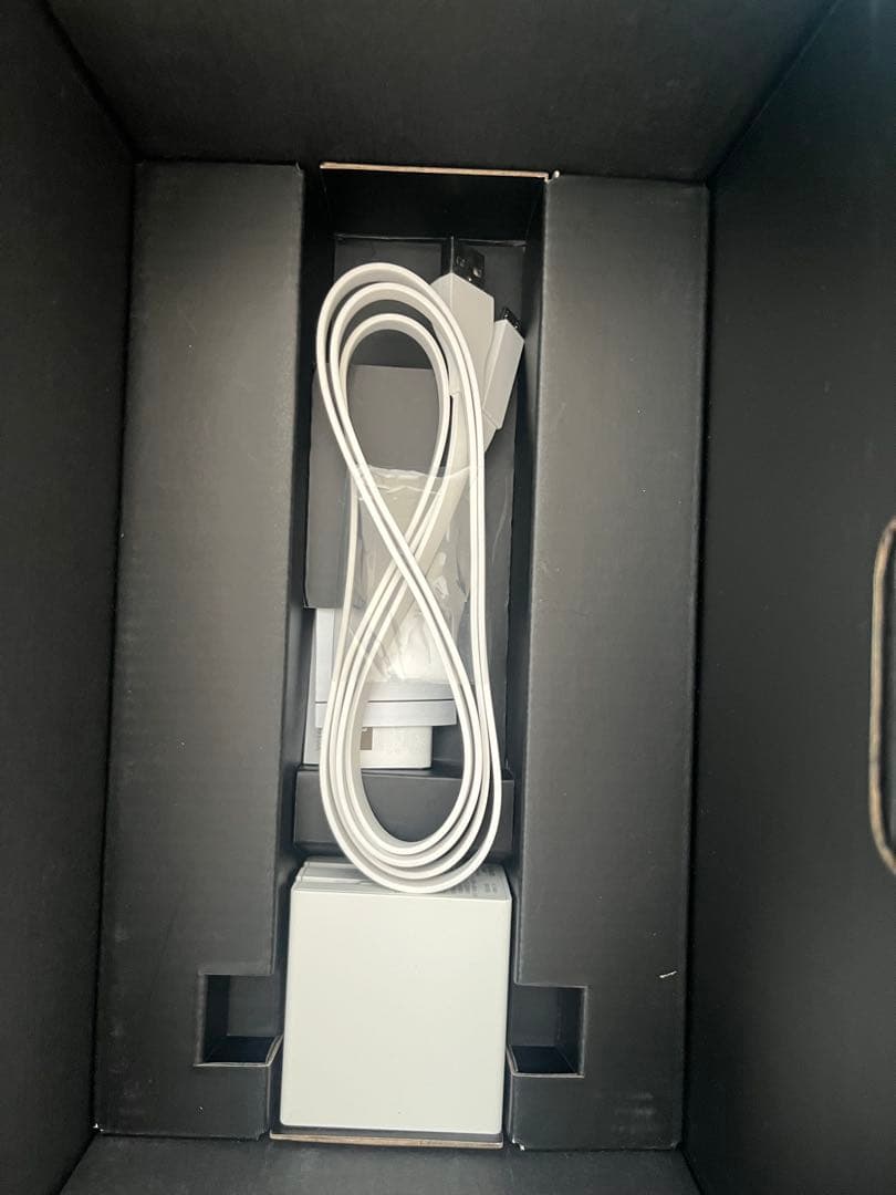 スピーカー・ウーファー Ultimate Ears MEGABOOM 3