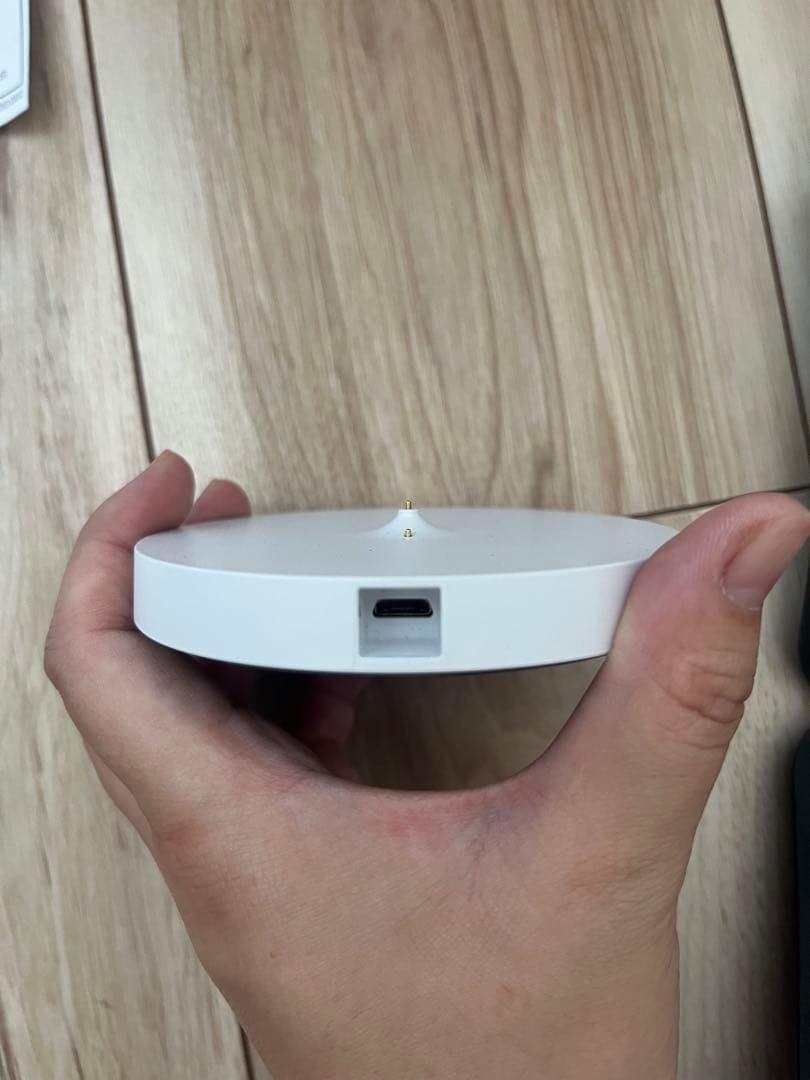 スピーカー・ウーファー Ultimate Ears MEGABOOM 3