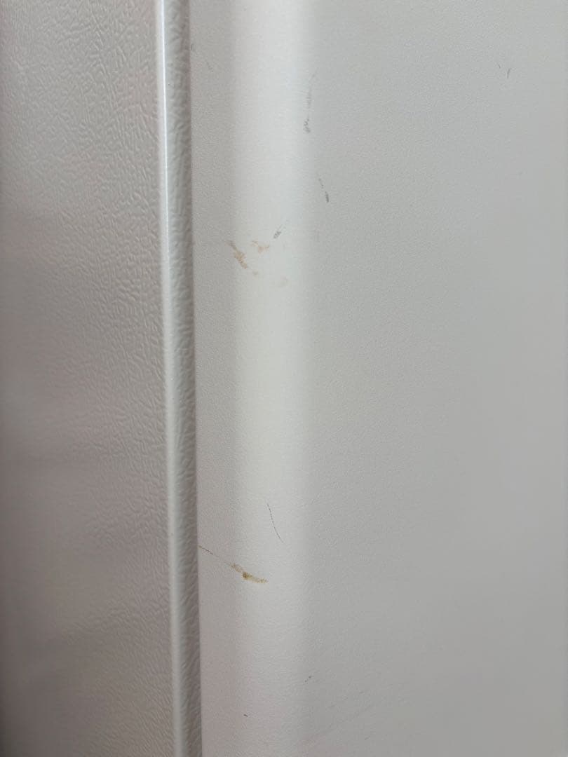 Panasonic 冷凍冷蔵庫＊ NR-B14BW ＊138Ｌ＊2019年製