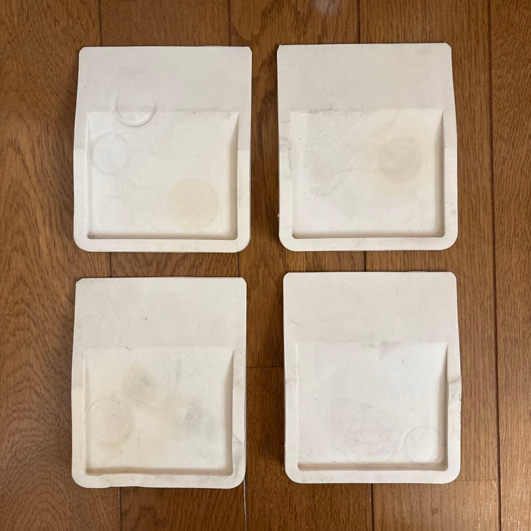 Panasonic 冷凍冷蔵庫＊ NR-B14BW ＊138Ｌ＊2019年製