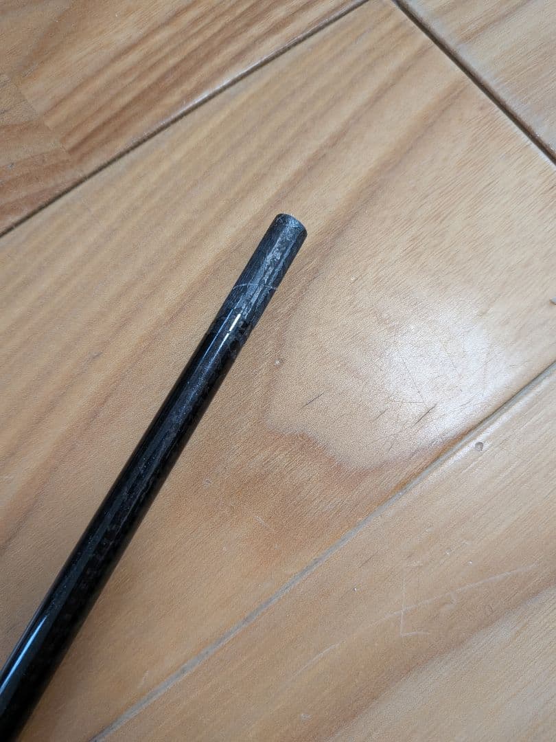 Fire Express FW 75 Sフレックス 7W用