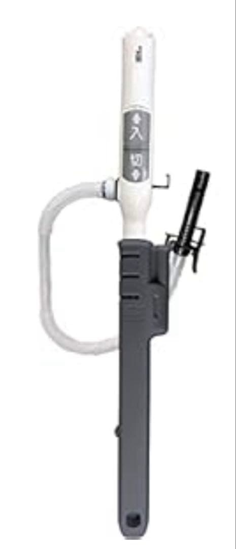 CORONA 石油ファンヒーター FH-G3223Y