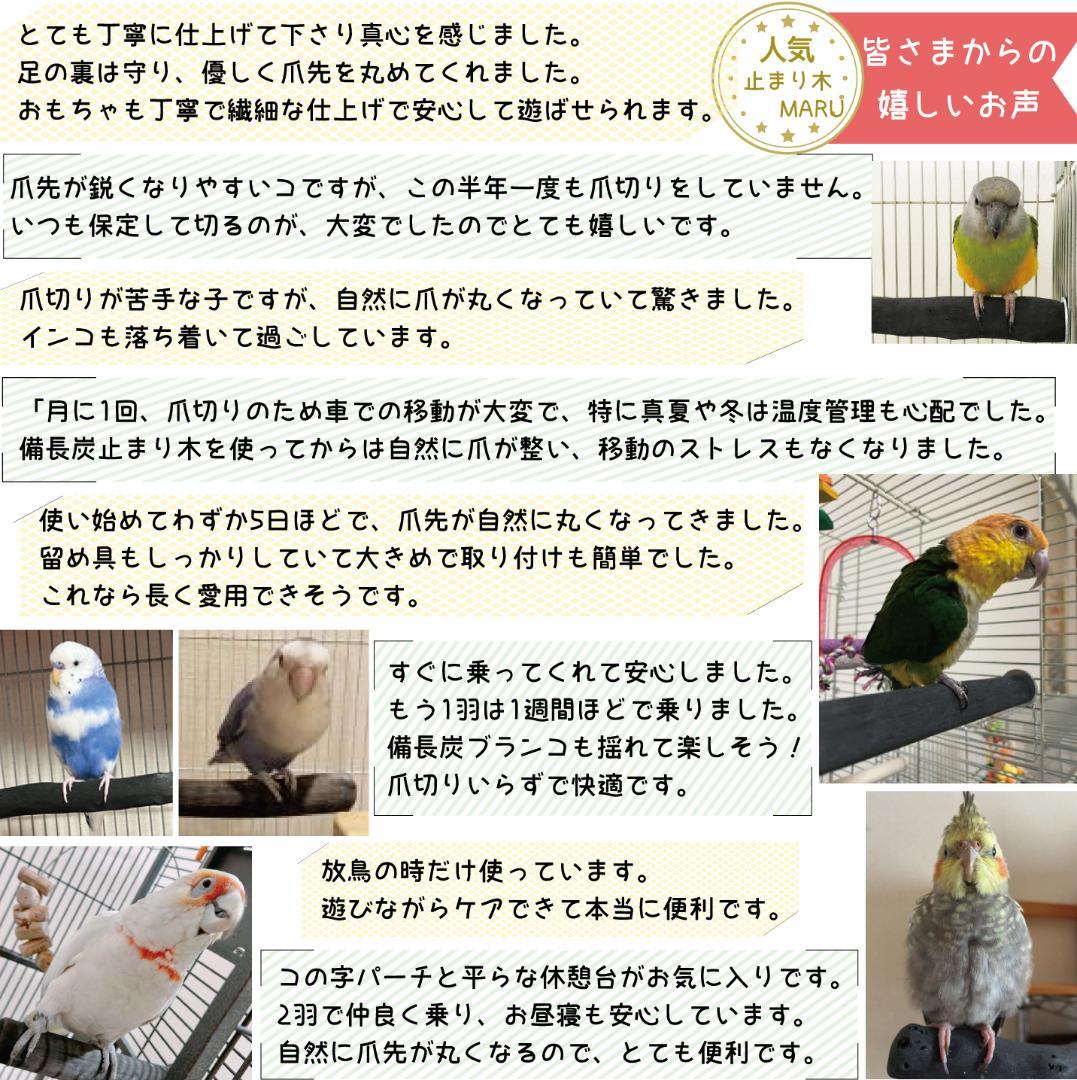 リンカン