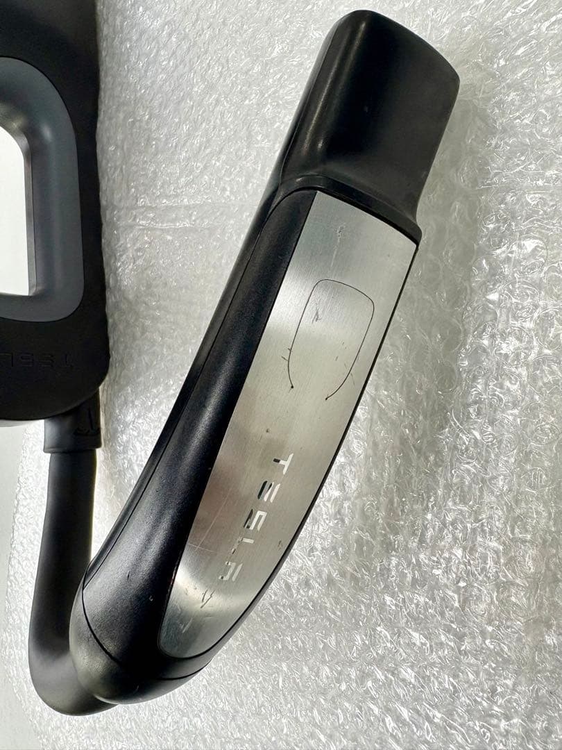 ⚫︎送料無料⚫︎テスラ チャデモ アダプター CHAdeMO Tesla 日本版