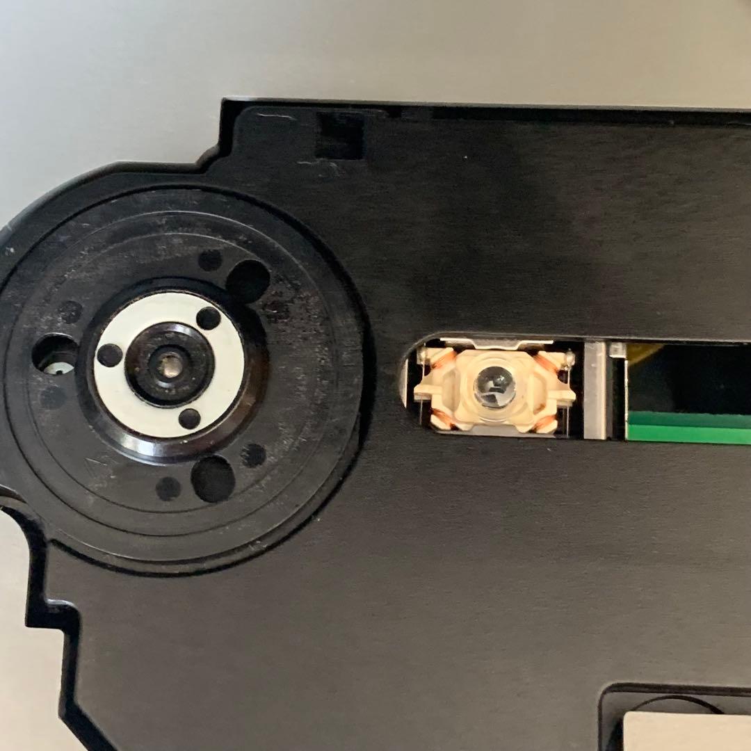 ボーズ BOSE ACOUSTIC WAVE MUSIC SYSTEM Ⅱ