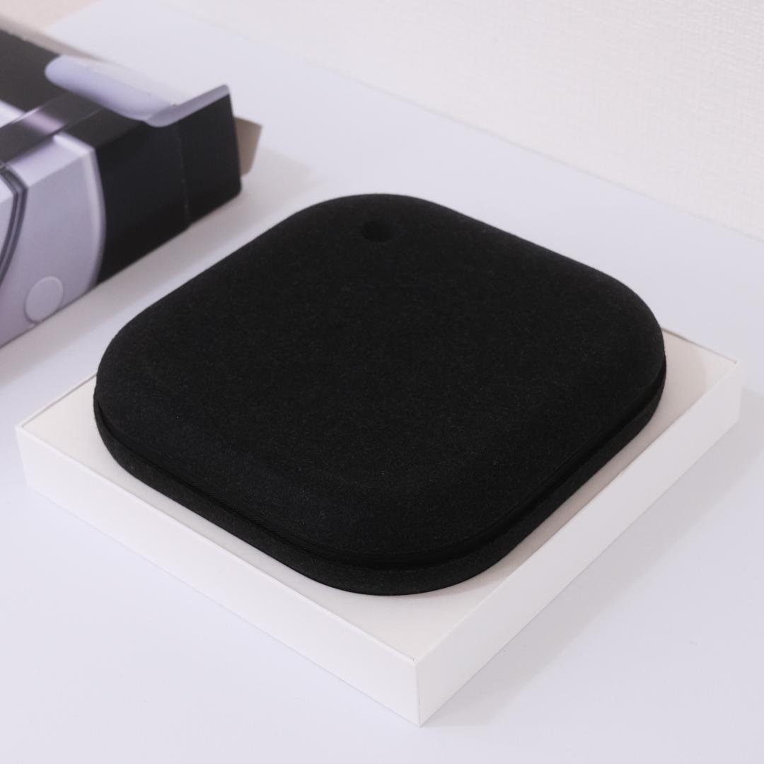 Nothing Headphone (1) ナッシング ワイヤレスヘッドホン