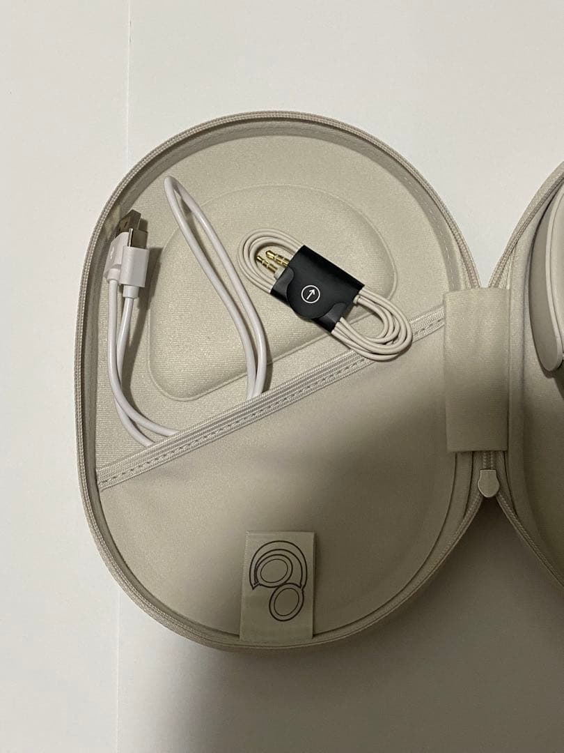 即購入値下げ○bose quietcomfort ultra headphone