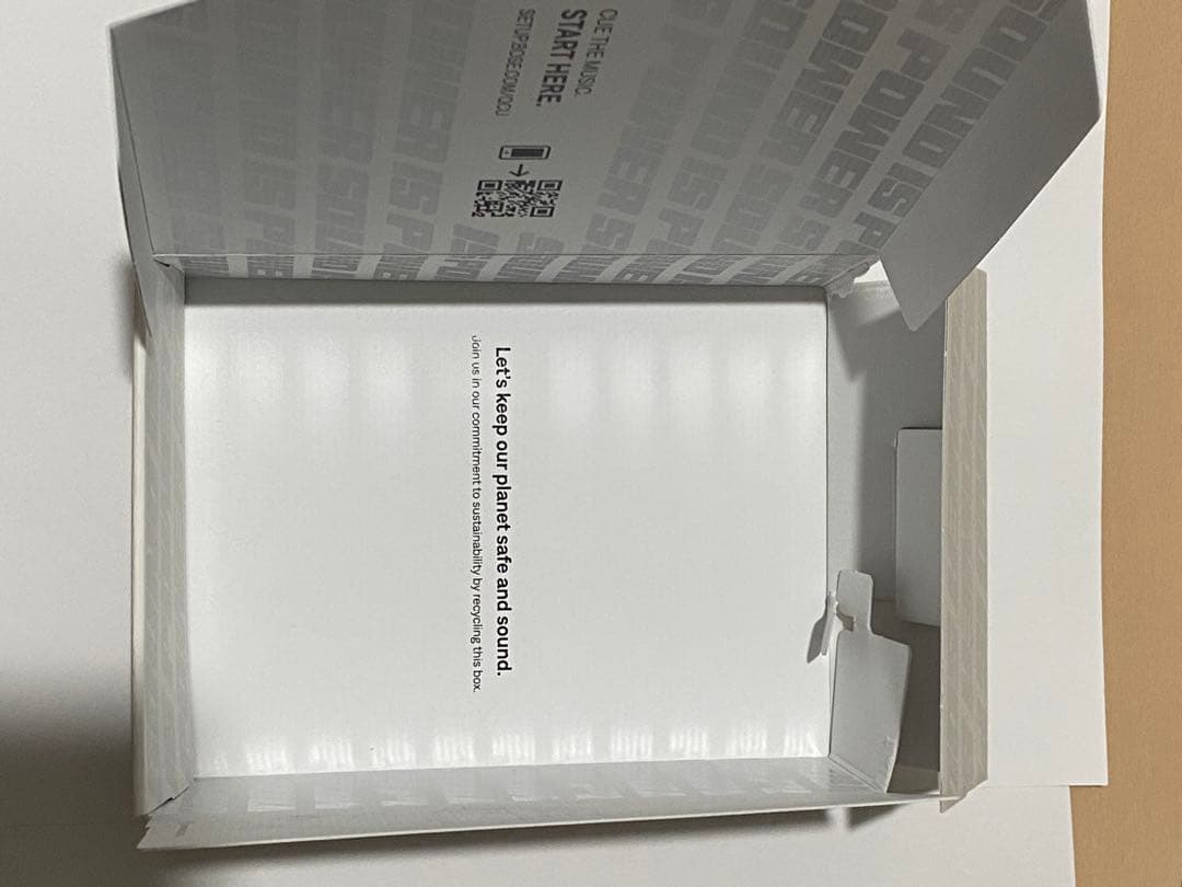 即購入値下げ○bose quietcomfort ultra headphone