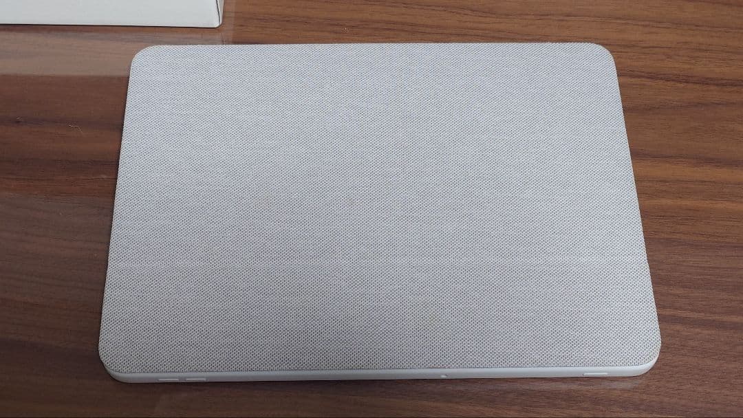 Androidタブレット本体 Wacom MovinkPad 11 (DTHA116CL0Z)